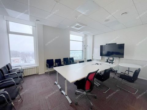 rodionova-ul-d-190d фото