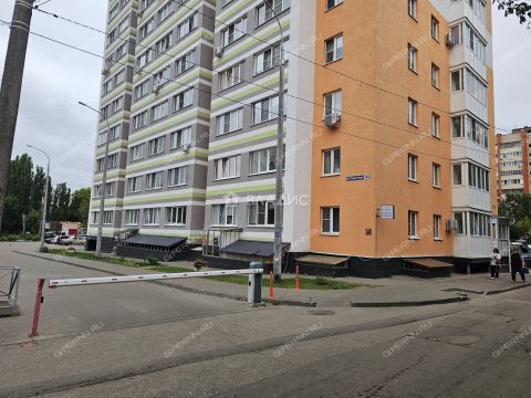 ul-kominterna-d-184 фото