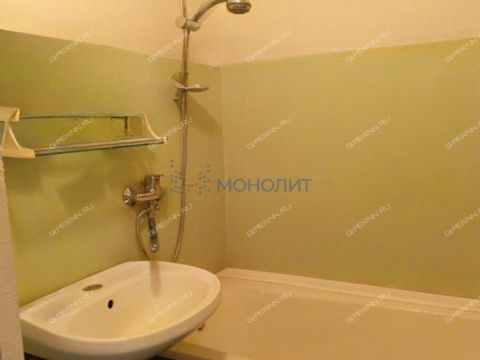 1-komnatnaya-ul-lvovskaya-d-4 фото