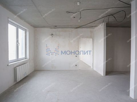 3-komnatnaya-ul-belozerskaya-d-7 фото