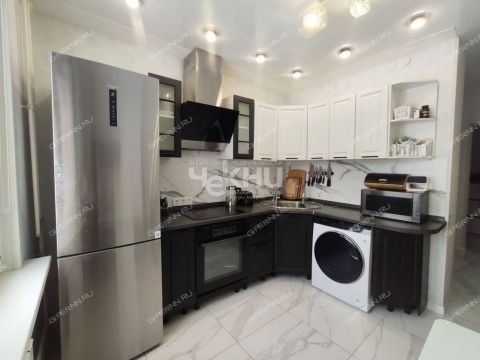 2-komnatnaya-prosp-korablestroiteley-d-72 фото