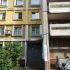 двухкомнатная квартира на Пролетарской улице дом 8