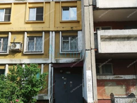 2-komnatnaya-ul-proletarskaya-d-8 фото