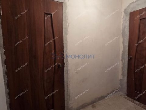 3-komnatnaya-derevnya-prokoshevo-kstovskiy-rayon фото