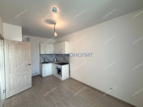 1-komnatnaya-ul-pravdinskaya-d-43 фото