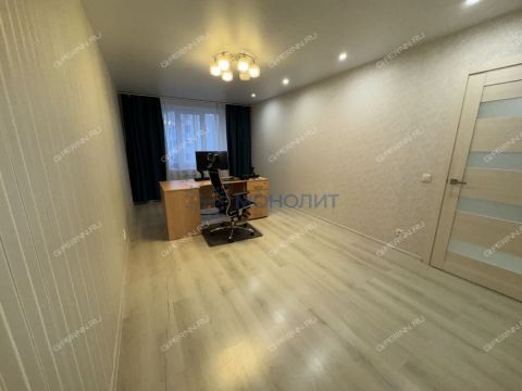 2-komnatnaya-zhdanovskiy-sp-kstovskiy-rayon фото