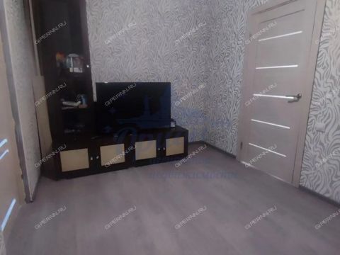 dom-gorod-bor-gorodskoy-okrug-bor фото