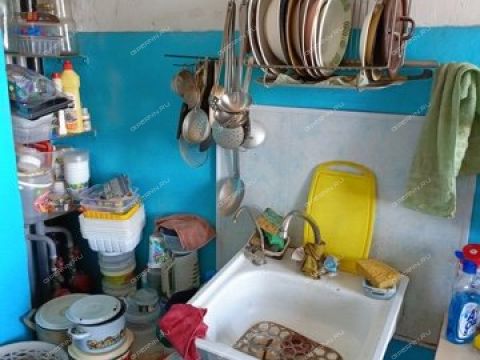 3-komnatnaya-ul-perehodnikova-d-29 фото