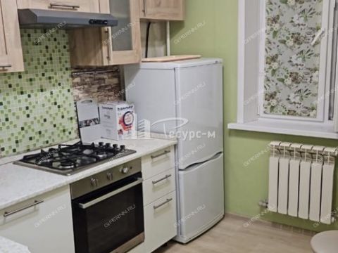 2-komnatnaya-gorod-vyksa-gorodskoy-okrug-vyksa фото