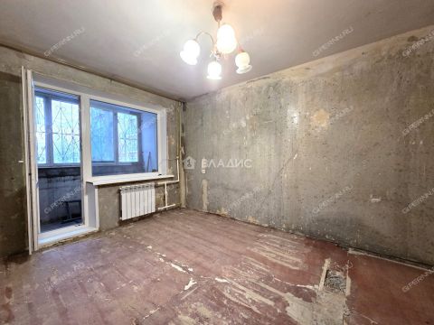 2-komnatnaya-sh-kazanskoe-d-19 фото