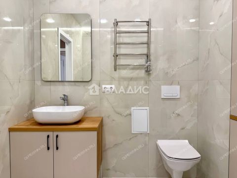 3-komnatnaya-ul-osharskaya-d-98-k1 фото