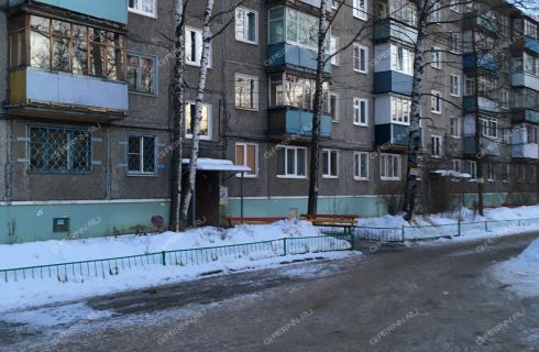 Мокроусова 26. Улица мокроусова нижний новгород. Мокроусова 11 нижний новгород. Ул мокроусова 23 нижний новгород. Улица мокроусова нижний.