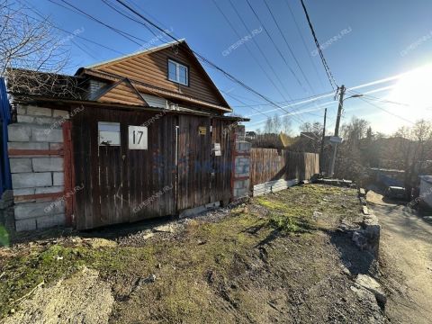 dom-poselok-novye-dubenki-ul-severnaya-d-17 фото