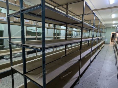 ul-kosogornaya-d-20 фото