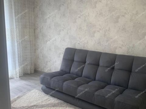 2-komnatnaya-prosp-gagarina-d-4 фото