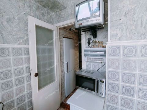 2-komnatnaya-prosp-molodezhnyy-d-10 фото