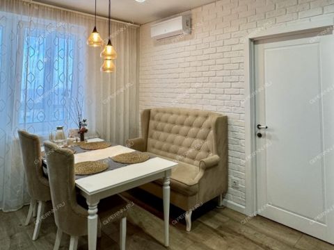 2-komnatnaya-derevnya-afonino-kstovskiy-rayon фото
