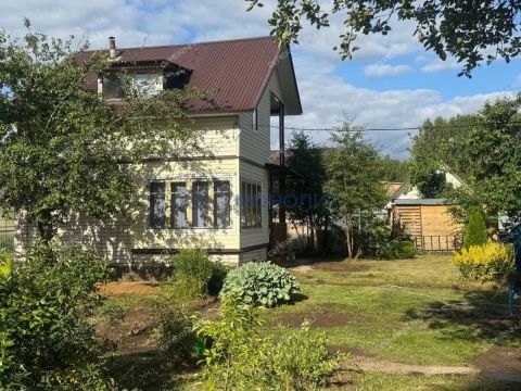 dacha-gorodskoy-okrug-bor-gorodskoy-okrug-bor фото