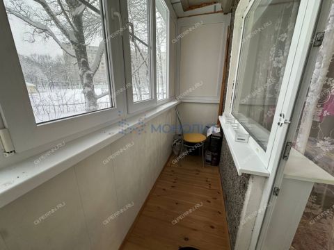 1-komnatnaya-ul-imeni-generala-ivlieva-d-10-k2 фото