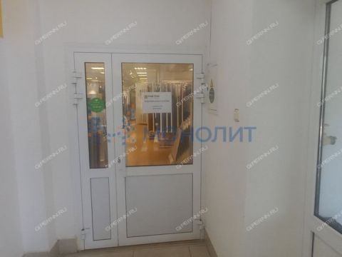ul-beketova-d-15 фото