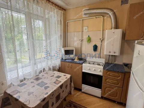 1-komnatnaya-prosp-gagarina-d-78 фото