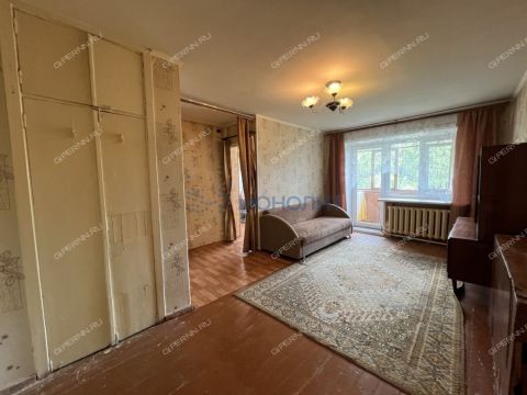 1-komnatnaya-ul-vaneeva-d-108 фото