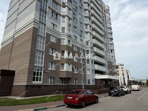 kvartira-studiya-ul-geroya-zhidkova-d-6 фото