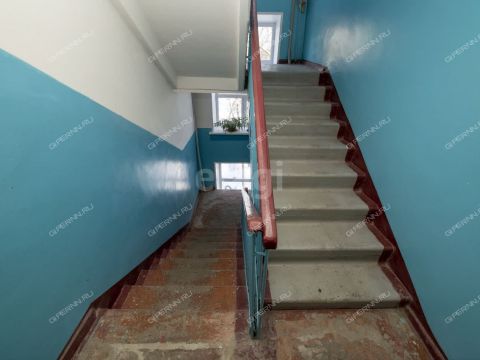 2-komnatnaya-ul-zavkomovskaya-d-6-k2 фото