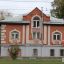 Фото: Надя Кей / ИА «В городе N»