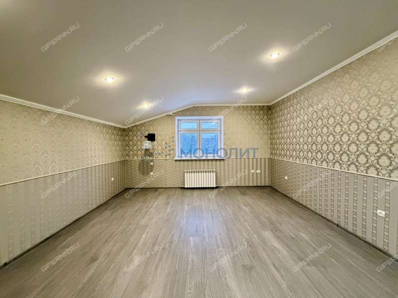 дом на - деревня Козловка, Прокошевский сельсовет