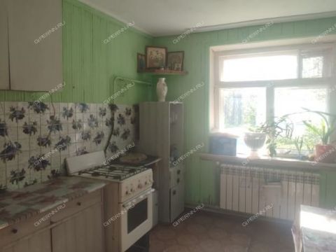 3-komnatnaya-poselok-dubki-dalnekonstantinovskiy-rayon фото