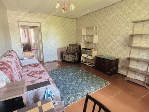 2-komnatnaya-gorod-balahna-balahninskiy-municipalnyy-okrug фото