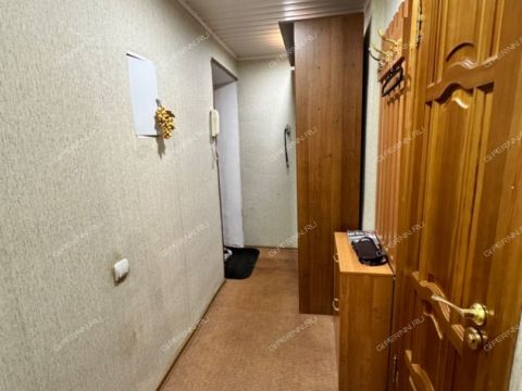 2-komnatnaya-ul-tihoreckaya-d-5 фото