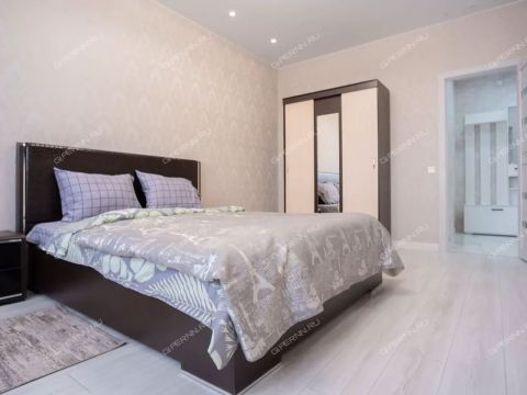 2-komnatnaya-ul-borisa-vidyaeva-d-29 фото