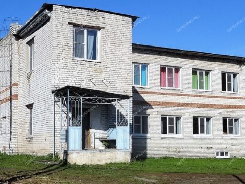 selo-katunki-gorodskoy-okrug-chkalovsk фото