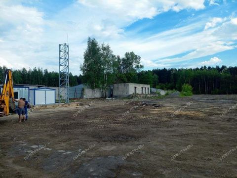 moskovskoe-shosse-d-302e фото