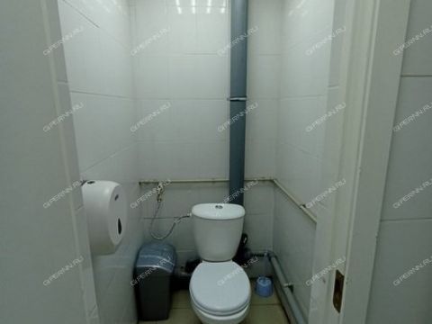 konovalova-ul-d-10a фото