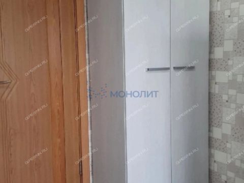 3-komnatnaya-ul-akademika-saharova-d-111-k2 фото