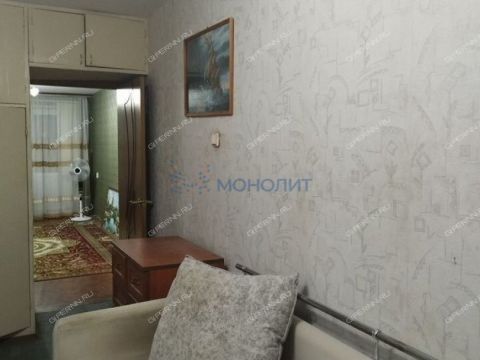 3-komnatnaya-ul-kultury-d-8 фото