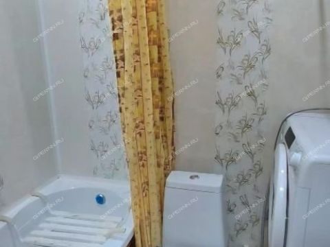 1-komnatnaya-ul-monchegorskaya-d-15a-k1 фото