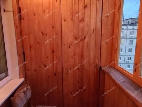 3-komnatnaya-ul-politboycov-d-10 фото