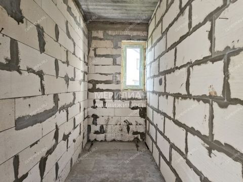 kottedzh-snt-trud-ter-gorodskoy-okrug-bor фото