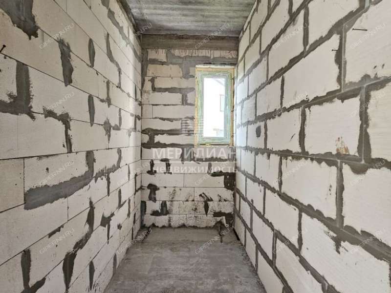 коттедж на  СНТ Труд тер