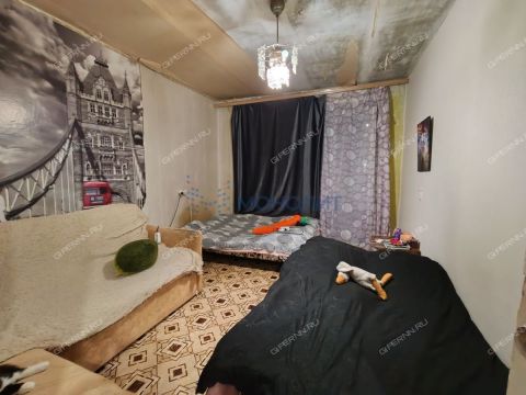 2-komnatnaya-ul-chaadaeva-d-50 фото