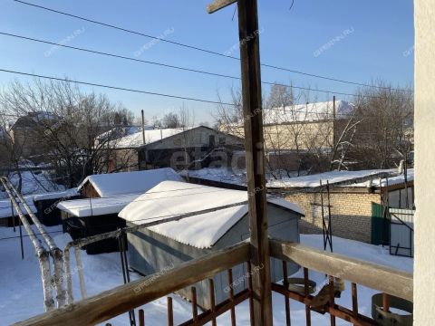 2-komnatnaya-ul-gagarina-d-13 фото
