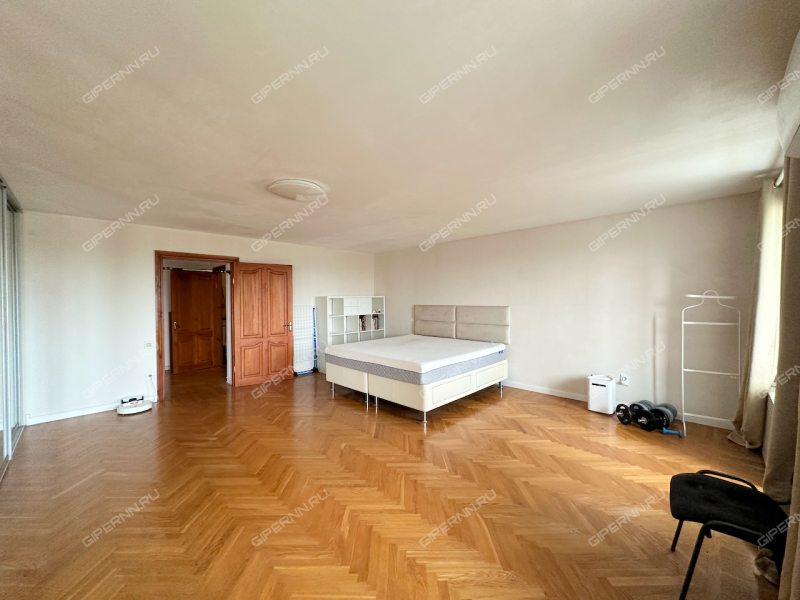 двухкомнатная квартира на Ошарской улице дом 88 к1