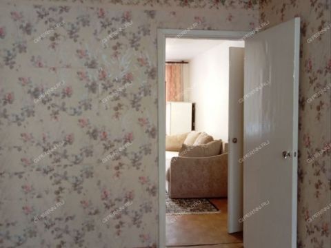 3-komnatnaya-ul-politboycov-d-20 фото