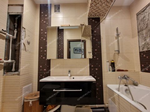 3-komnatnaya-gorod-kstovo-kstovskiy-rayon фото