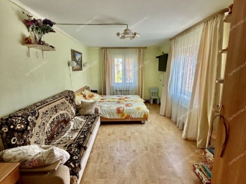 dom-gorod-kstovo-kstovskiy-rayon фото