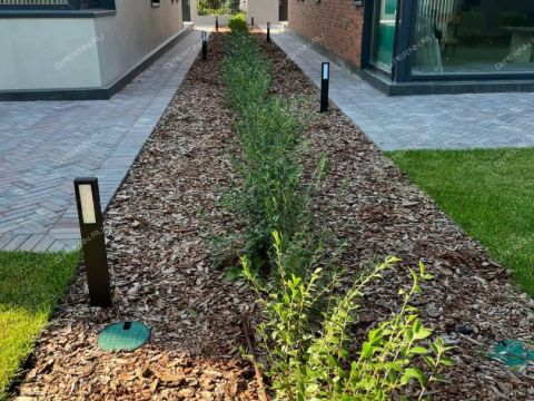 kottedzh-ul-rybinskaya-d-51 фото